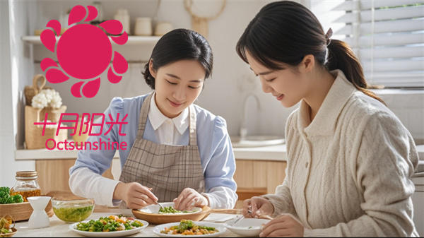 2026杭州育儿嫂收费透明吗？小心这些隐形消费坑了你的钱！(图2)