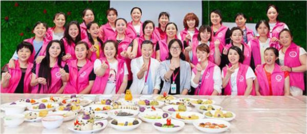 北京育婴师培训哪家好？这几点决定你能否学到真本事(图2)