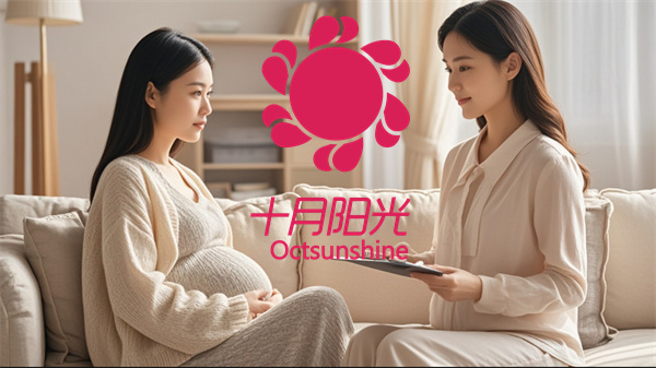 2026南京找月嫂机构怎么选？靠谱机构名单与避坑指南(图1)